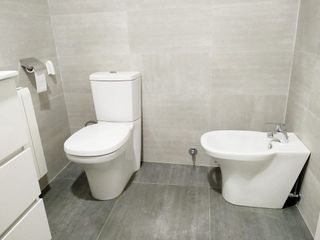 Piso en alquiler en Barrio de Abando en Bilbao