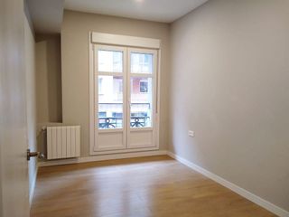 Piso en alquiler en Barrio de Abando en Bilbao