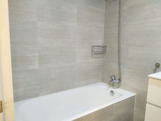 Piso en alquiler en Barrio de Abando en Bilbao