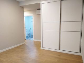 Piso en alquiler en Barrio de Abando en Bilbao