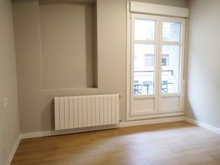 Piso en alquiler en Barrio de Abando en Bilbao