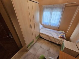 Piso en alquiler en Centro en Castellón de la Plana