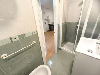 Piso en alquiler en Alcoy/Alcoi