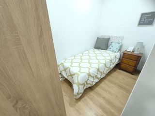 Piso en alquiler en Alcoy/Alcoi