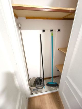 Piso en alquiler en Alcoy/Alcoi