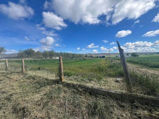 Chalet en venta en Padiernos