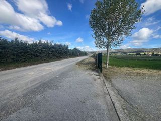 Chalet en venta en Padiernos