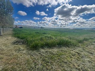 Chalet en venta en Padiernos