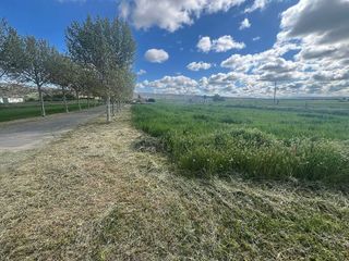 Chalet en venta en Padiernos