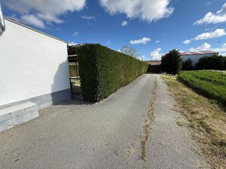 Chalet en venta en Padiernos