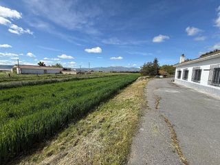 Chalet en venta en Padiernos