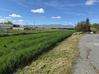 Chalet en venta en Padiernos