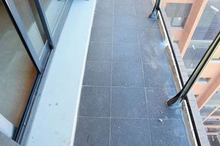 Piso en alquiler en Penya-Roja en Valencia