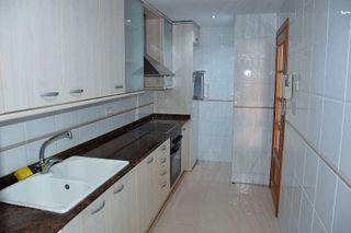 Piso en alquiler en Penya-Roja en Valencia