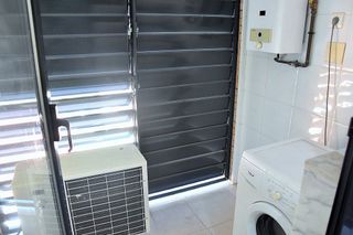 Piso en alquiler en Penya-Roja en Valencia