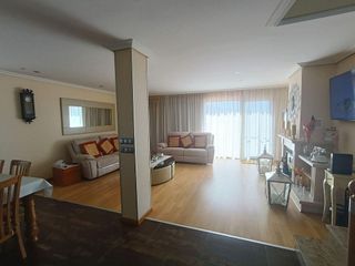 Chalet en venta en Gondomar