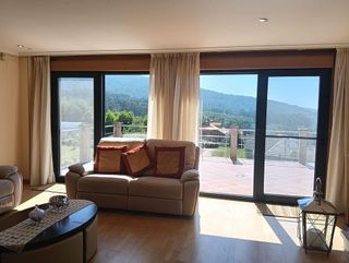 Chalet en venta en Gondomar