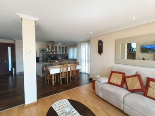 Chalet en venta en Gondomar