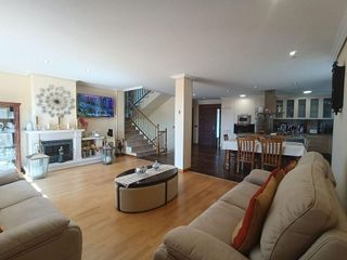 Chalet en venta en Gondomar