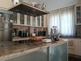 Chalet en venta en Gondomar