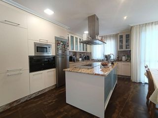 Chalet en venta en Gondomar