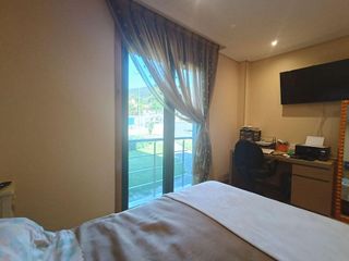 Chalet en venta en Gondomar