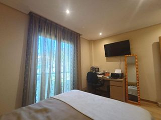 Chalet en venta en Gondomar