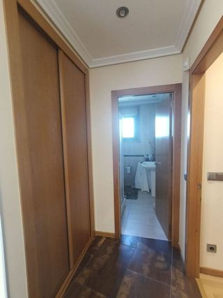 Chalet en venta en Gondomar