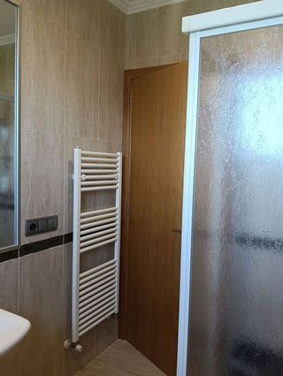 Chalet en venta en Gondomar