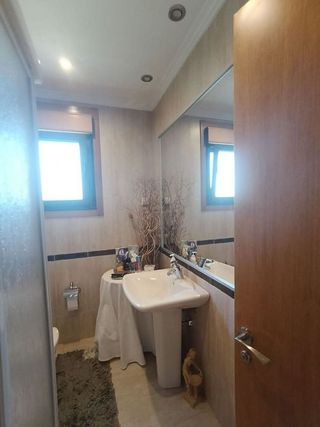 Chalet en venta en Gondomar