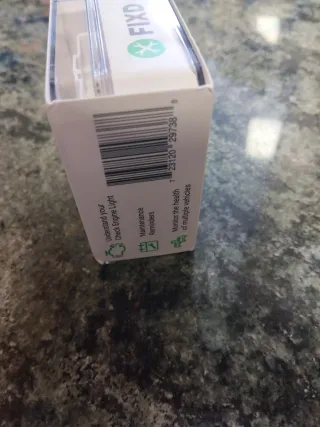 FIXD Car Care Made Simple