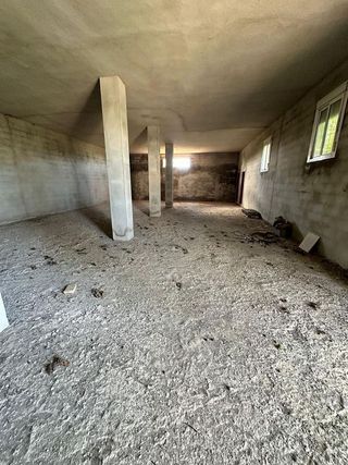 Nave industrial en venta en Conil en Conil de la Frontera