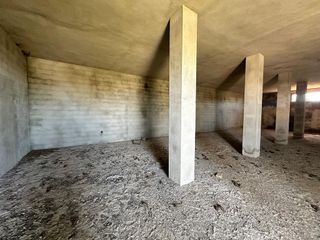 Nave industrial en venta en Conil en Conil de la Frontera