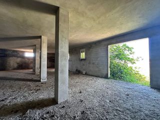 Nave industrial en venta en Conil en Conil de la Frontera