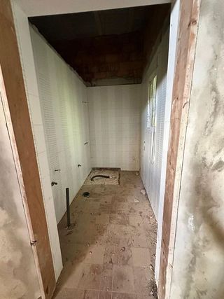 Nave industrial en venta en Conil en Conil de la Frontera