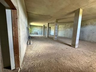 Nave industrial en venta en Conil en Conil de la Frontera