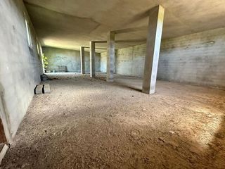 Nave industrial en venta en Conil en Conil de la Frontera