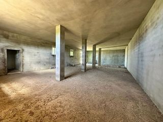 Nave industrial en venta en Conil en Conil de la Frontera