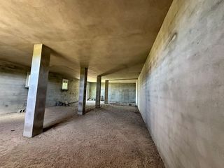 Nave industrial en venta en Conil en Conil de la Frontera