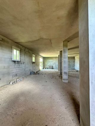 Nave industrial en venta en Conil en Conil de la Frontera