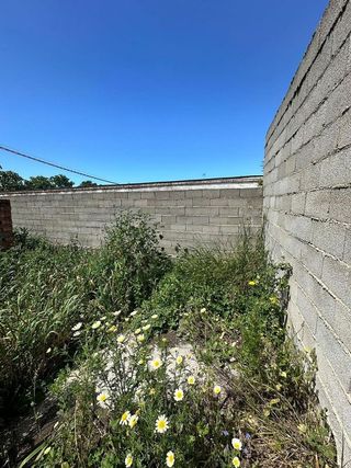 Nave industrial en venta en Conil en Conil de la Frontera