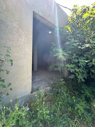 Nave industrial en venta en Conil en Conil de la Frontera