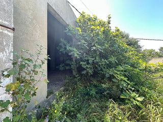 Nave industrial en venta en Conil en Conil de la Frontera