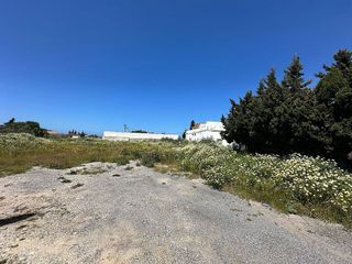 Nave industrial en venta en Conil en Conil de la Frontera