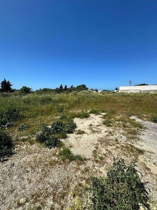 Nave industrial en venta en Conil en Conil de la Frontera