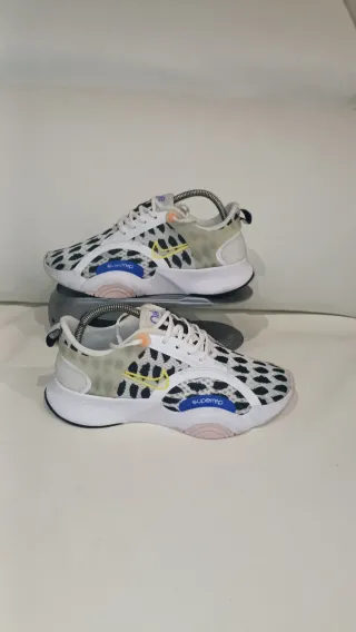 Nike SuperRep Go talla 40