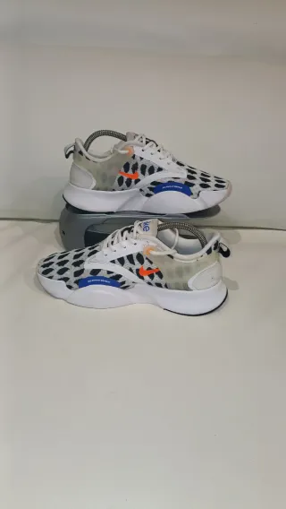 Nike SuperRep Go talla 40