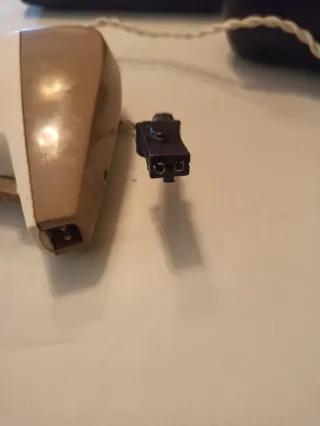 Lote 3 Maquinillas Afeitar Philips