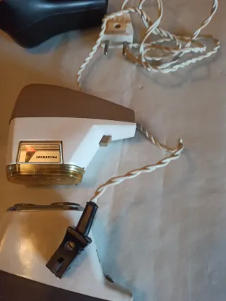 Lote 3 Maquinillas Afeitar Philips