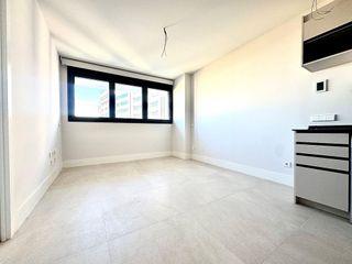 Piso en alquiler en Estrella en Madrid